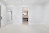 2791 57th Court - Photo 58