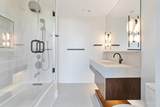 2791 57th Court - Photo 61