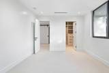 2791 57th Court - Photo 63