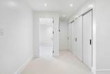 2791 57th Court - Photo 68