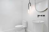 2791 57th Court - Photo 69