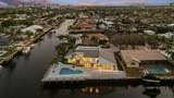 2791 57th Court - Photo 7