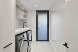 2791 57th Court - Photo 70
