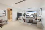 2791 57th Court - Photo 71