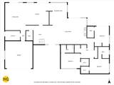 2791 57th Court - Photo 73