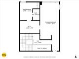 2791 57th Court - Photo 74