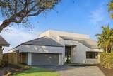 2791 57th Court - Photo 8
