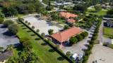 14943 Paddock Drive - Photo 1