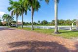 14943 Paddock Drive - Photo 10