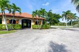 14943 Paddock Drive - Photo 11