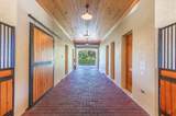 14943 Paddock Drive - Photo 13