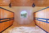 14943 Paddock Drive - Photo 14