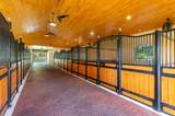 14943 Paddock Drive - Photo 15
