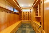 14943 Paddock Drive - Photo 16