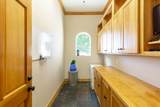 14943 Paddock Drive - Photo 17