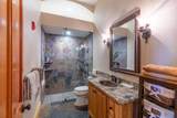 14943 Paddock Drive - Photo 18