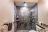 14943 Paddock Drive - Photo 19