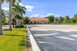14943 Paddock Drive - Photo 2