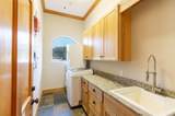 14943 Paddock Drive - Photo 20