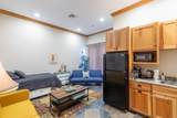 14943 Paddock Drive - Photo 21