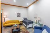 14943 Paddock Drive - Photo 22