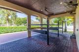 14943 Paddock Drive - Photo 24