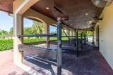 14943 Paddock Drive - Photo 25