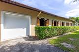 14943 Paddock Drive - Photo 26
