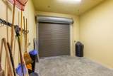14943 Paddock Drive - Photo 27