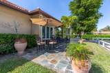 14943 Paddock Drive - Photo 28
