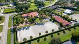 14943 Paddock Drive - Photo 3