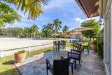 14943 Paddock Drive - Photo 30