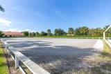 14943 Paddock Drive - Photo 31