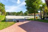 14943 Paddock Drive - Photo 32