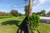14943 Paddock Drive - Photo 33