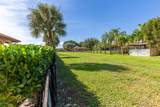 14943 Paddock Drive - Photo 34