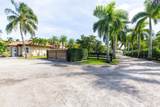 14943 Paddock Drive - Photo 35