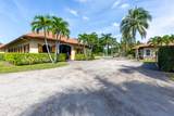 14943 Paddock Drive - Photo 36