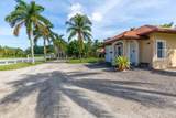 14943 Paddock Drive - Photo 37