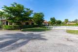 14943 Paddock Drive - Photo 38
