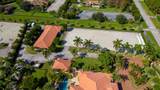 14943 Paddock Drive - Photo 39