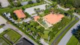 14943 Paddock Drive - Photo 40