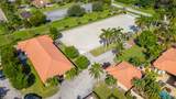 14943 Paddock Drive - Photo 41