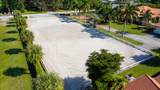 14943 Paddock Drive - Photo 42