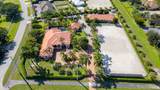 14943 Paddock Drive - Photo 43