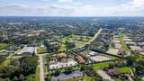 14943 Paddock Drive - Photo 44
