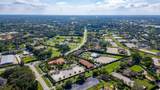 14943 Paddock Drive - Photo 45