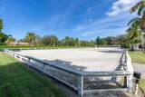 14943 Paddock Drive - Photo 5