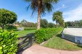 14943 Paddock Drive - Photo 7