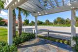 14943 Paddock Drive - Photo 9